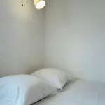 Appartement Le 1431 Confort au coeur de la ville Cherbourg-en-Cotentin