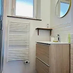 Appartement Le 1431 Confort au coeur de la ville