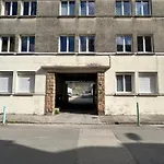 Appartement Le 1431 Confort au coeur de la ville *