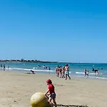 Le 1431 Confort au coeur de la ville * Cherbourg-en-Cotentin