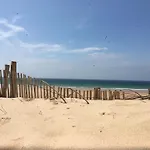 Le 1431 Confort au coeur de la ville * Cherbourg-en-Cotentin