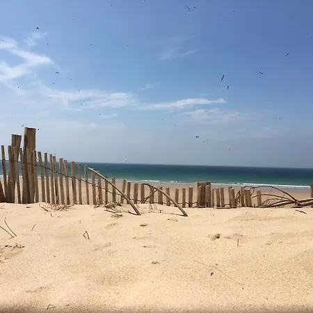 Le 1431 Confort Au Coeur De La * Cherbourg-en-Cotentin